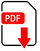 PDF Icon